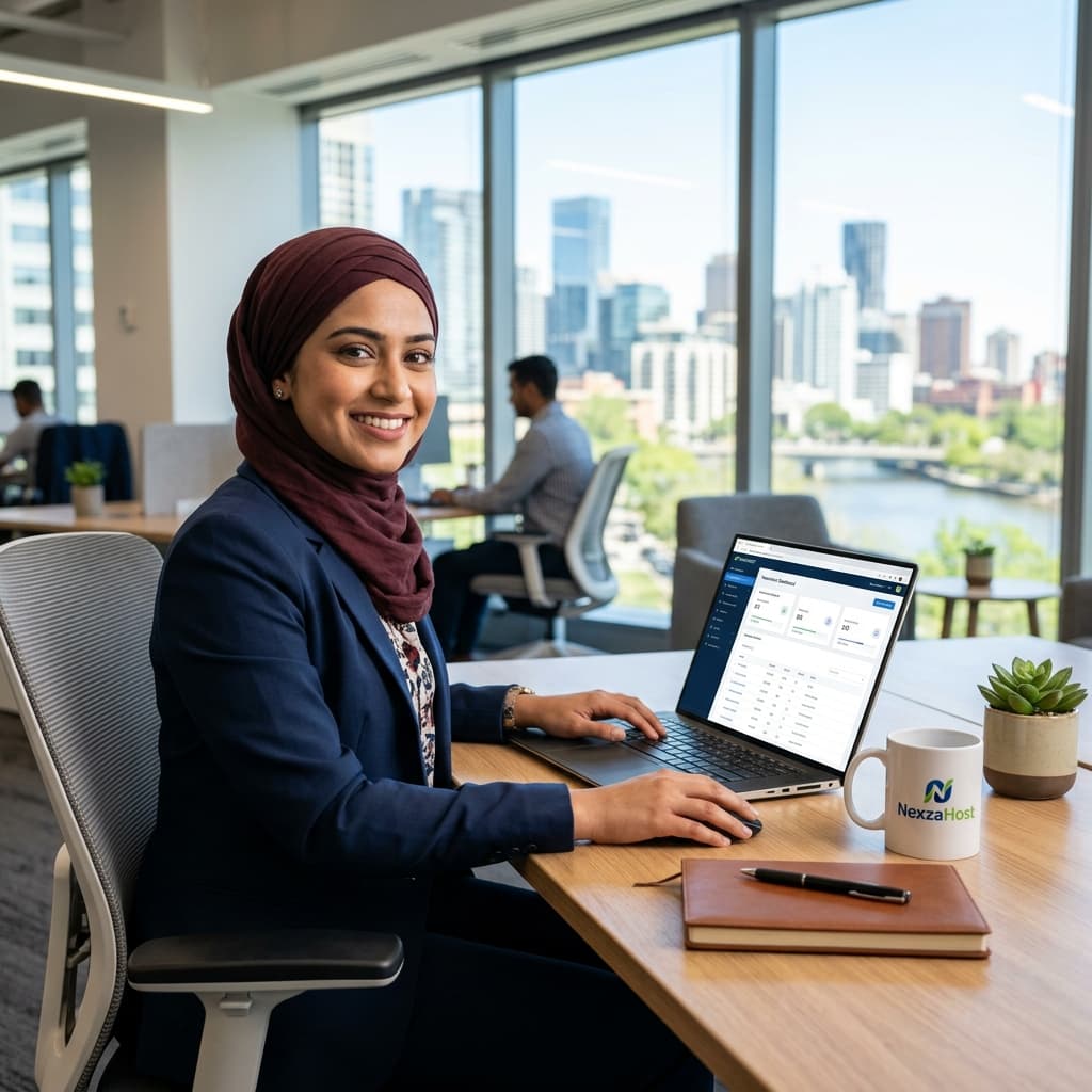 Knowledge Base Support